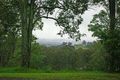 Property photo of 104 Comleroy Road Kurrajong NSW 2758