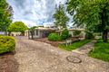 Property photo of 2 Gosse Street Kingston ACT 2604