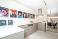 Property photo of 2 Gosse Street Kingston ACT 2604