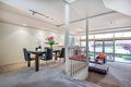 Property photo of 2 Gosse Street Kingston ACT 2604
