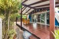 Property photo of 76 Yurongi Street Caravonica QLD 4878