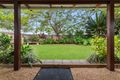 Property photo of 76 Yurongi Street Caravonica QLD 4878