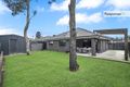 Property photo of 553 Londonderry Road Londonderry NSW 2753