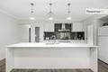Property photo of 553 Londonderry Road Londonderry NSW 2753