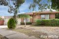 Property photo of 10 Gullquist Way Pakenham VIC 3810