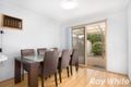 Property photo of 10 Gullquist Way Pakenham VIC 3810