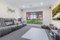 Property photo of 33 Oatley Street Mango Hill QLD 4509