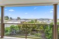 Property photo of 39 James Street Kingston Se SA 5275