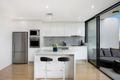 Property photo of 9/1 Kiara Close North Sydney NSW 2060