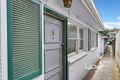 Property photo of 2/48-50 Curran Street North Melbourne VIC 3051