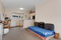 Property photo of 2/48-50 Curran Street North Melbourne VIC 3051
