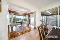 Property photo of 25 Gardendale Crescent Burleigh Waters QLD 4220