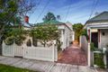 Property photo of 28 Elphin Street Newport VIC 3015