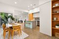 Property photo of 28 Elphin Street Newport VIC 3015