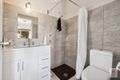 Property photo of 2/8 Townsend Street Jindabyne NSW 2627