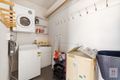 Property photo of 2/8 Townsend Street Jindabyne NSW 2627