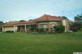 Property photo of 89 Thompson Road Cookernup WA 6219