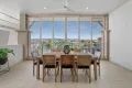 Property photo of 1750/1 Rialto Quay Drive Hope Island QLD 4212