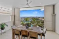 Property photo of 1750/1 Rialto Quay Drive Hope Island QLD 4212