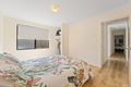 Property photo of 21 Wanderer Parkway Baldivis WA 6171