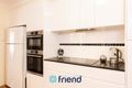 Property photo of 8 The Maindeck Corlette NSW 2315