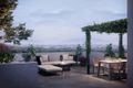 Property photo of 104/12-14 Mandemar Avenue Homebush West NSW 2140