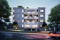 Property photo of 104/12-14 Mandemar Avenue Homebush West NSW 2140