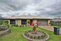 Property photo of 14 Wellington Street Wyreema QLD 4352