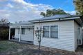 Property photo of 13 Mary Street Stawell VIC 3380