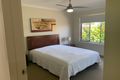 Property photo of 1 Lady Penrhyn Drive Eli Waters QLD 4655