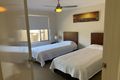 Property photo of 1 Lady Penrhyn Drive Eli Waters QLD 4655
