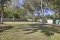 Property photo of 18 Hyndes Place Davidson NSW 2085