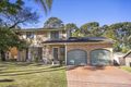 Property photo of 18 Hyndes Place Davidson NSW 2085