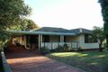Property photo of 11 Keyworth Drive Blacktown NSW 2148