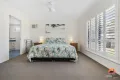 Property photo of 16 Haven Road Emu Park QLD 4710