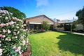 Property photo of 18 Fern Street Swanbourne WA 6010
