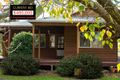 Property photo of 263 Towie Road Middlesex WA 6258