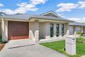 Property photo of 25 Wycombe Drive Mount Barker SA 5251