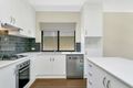 Property photo of 25 Wycombe Drive Mount Barker SA 5251