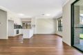 Property photo of 25 Wycombe Drive Mount Barker SA 5251