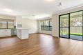 Property photo of 25 Wycombe Drive Mount Barker SA 5251