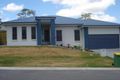 Property photo of 13 Yarraman Chase Waterford QLD 4133