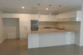 Property photo of 28 Graysynd Circuit Cameron Park NSW 2285