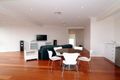 Property photo of 159-159A Moverly Road South Coogee NSW 2034