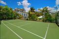 Property photo of 10/40 Marine Parade Miami QLD 4220