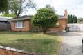 Property photo of 16 Mount View Street Croydon VIC 3136