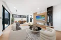 Property photo of 20 Elliott Lane Willoughby NSW 2068