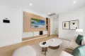 Property photo of 20 Elliott Lane Willoughby NSW 2068