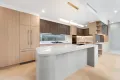 Property photo of 20 Elliott Lane Willoughby NSW 2068