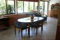 Property photo of 47 Arrawarra Beach Road Arrawarra NSW 2456